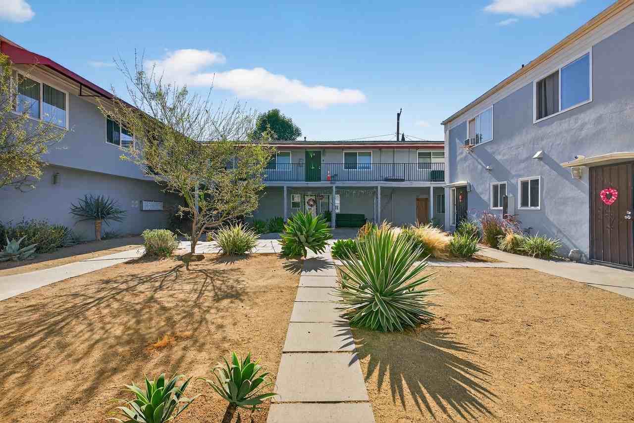 13392-13400 Magnolia Street - Photo 3 of 7