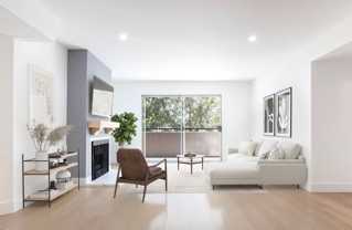 12420 Woodgreen St - Photo 1 of 1