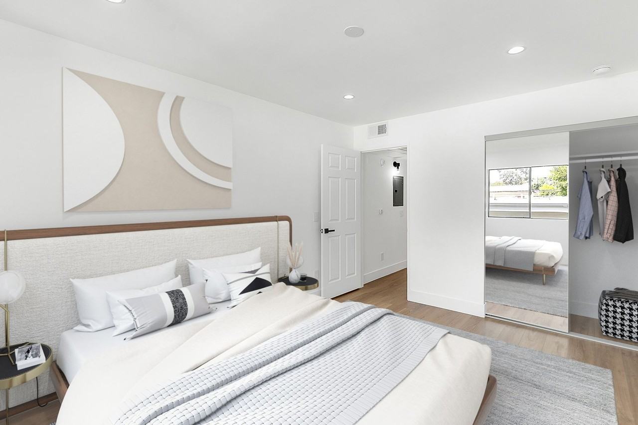 12420 Woodgreen St - Photo 2 of 5