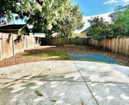 350 Ridgway Ave - Photo 1 of 1