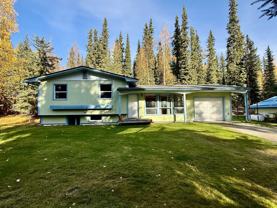 2422 Nugget Loop - Photo 1 of 1