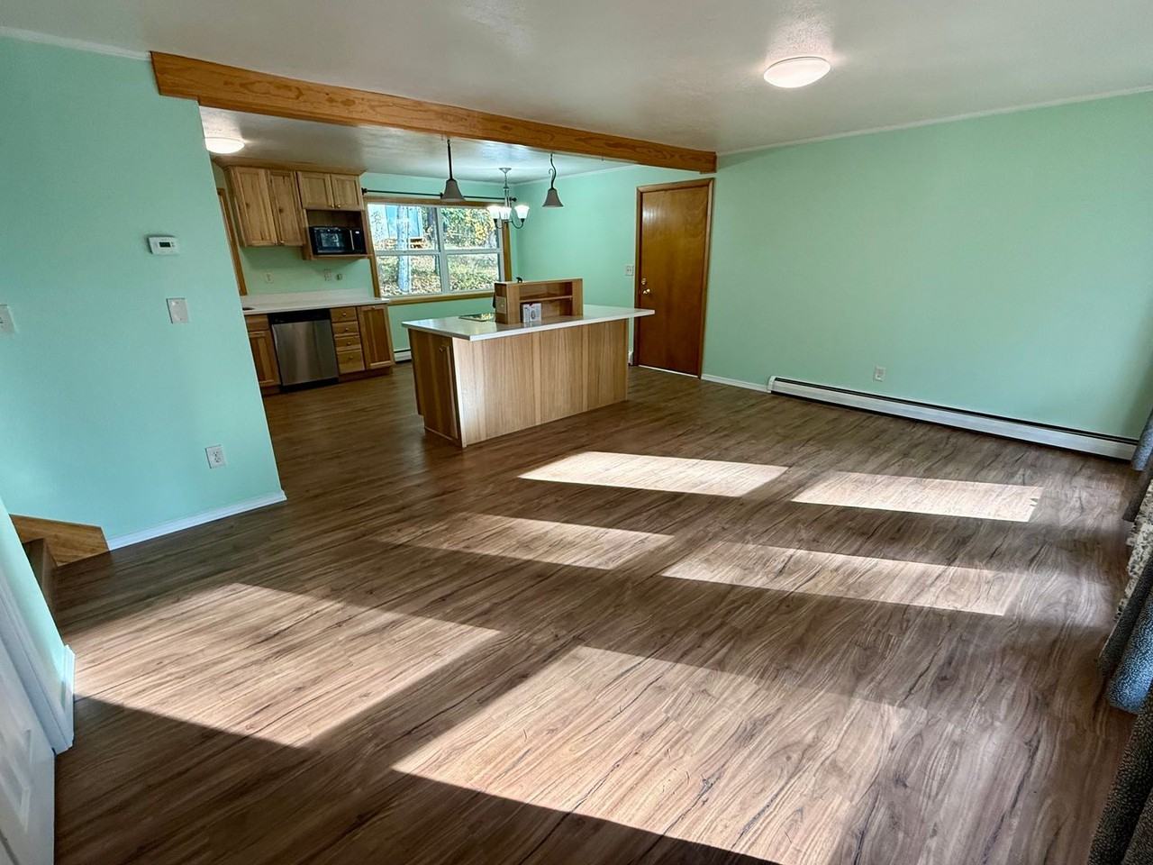 2422 Nugget Loop - Photo 3 of 17