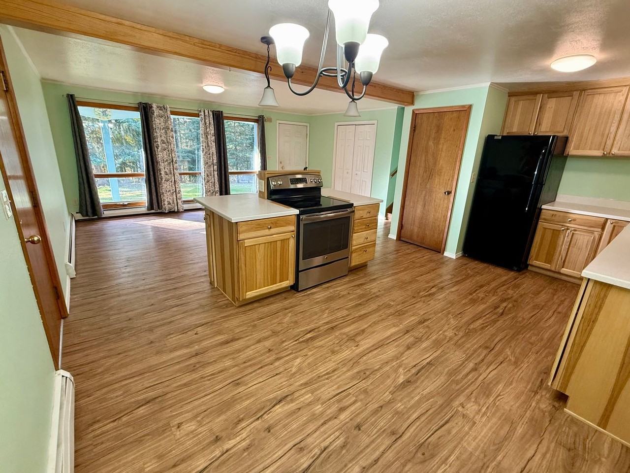 2422 Nugget Loop - Photo 5 of 17