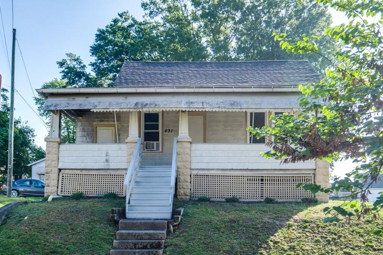 491 Allyn St - Photo 2 of 42