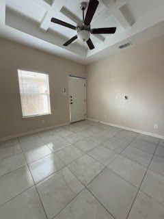 2610 E Eisenhower Ave - Photo 2 of 15