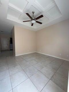 2610 E Eisenhower Ave - Photo 3 of 15