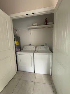 2610 E Eisenhower Ave - Photo 6 of 15