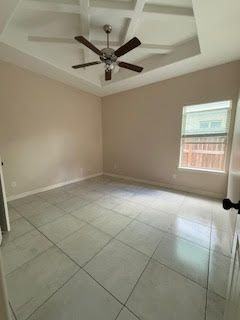 2610 E Eisenhower Ave - Photo 7 of 15