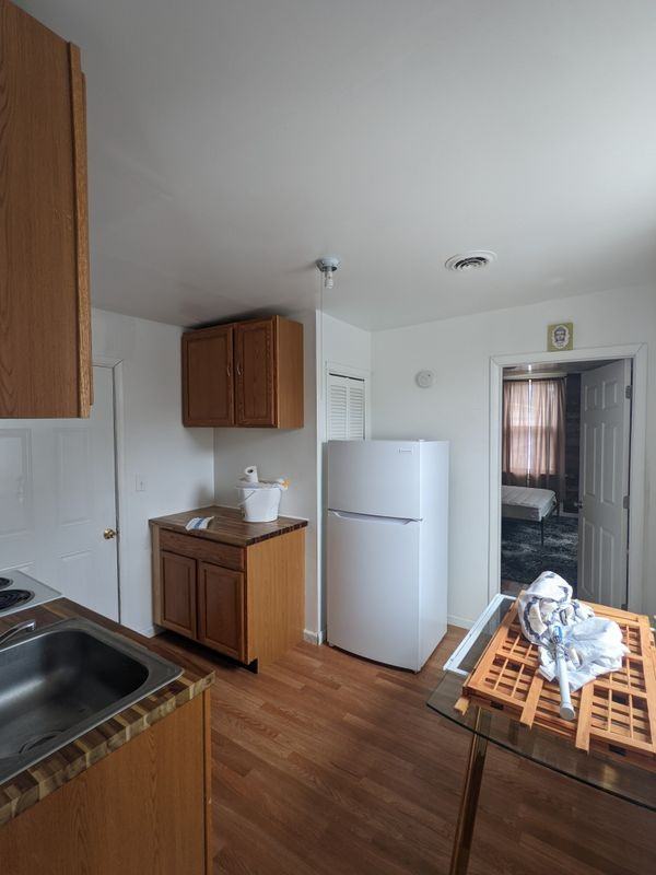 2776 Main St - Photo 3 of 11