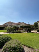 1611 S Atlantic Blvd - Photo 1 of 1
