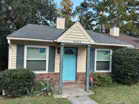 2483 Talco Hills Dr - Photo 1 of 1