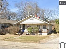 712 Graymont Ave W - Photo 1 of 1