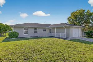 featured image of 3001 Skyline Blvd