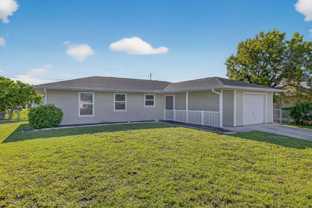 3001 Skyline Blvd - Photo 1 of 1