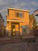 535 60th St ##A - Photo 1 of 1