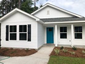 42 Lance Ln - Photo 1 of 1