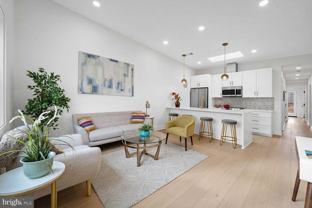 1368 Bryant St Ne - Photo 1 of 1