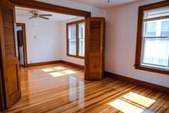 23 Dudley St - Photo 1 of 1