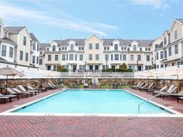 featured image of 85 Camp Ave ##9j