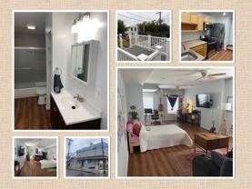 5014 Curtis Ave - Photo 1 of 1