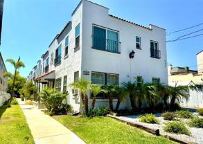 131 Olive St ##B - Photo 1 of 1