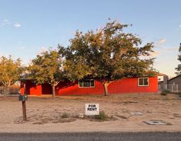 featured image of 14311 Mandan Rd