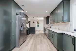 6516 Bradford Dr - Photo 1 of 1