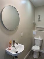 featured image of 452 Summit St