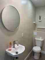 452 Summit St - Photo 1 of 1