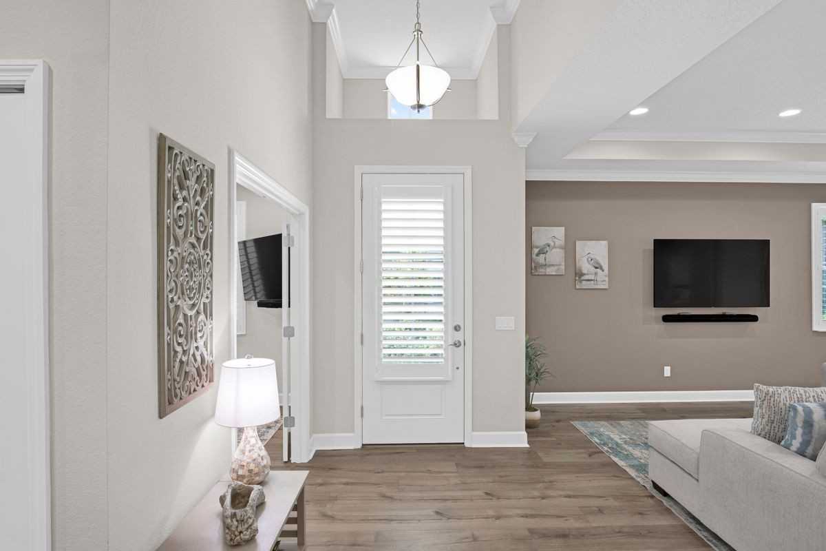 341 Good Life Way - Photo 2 of 42