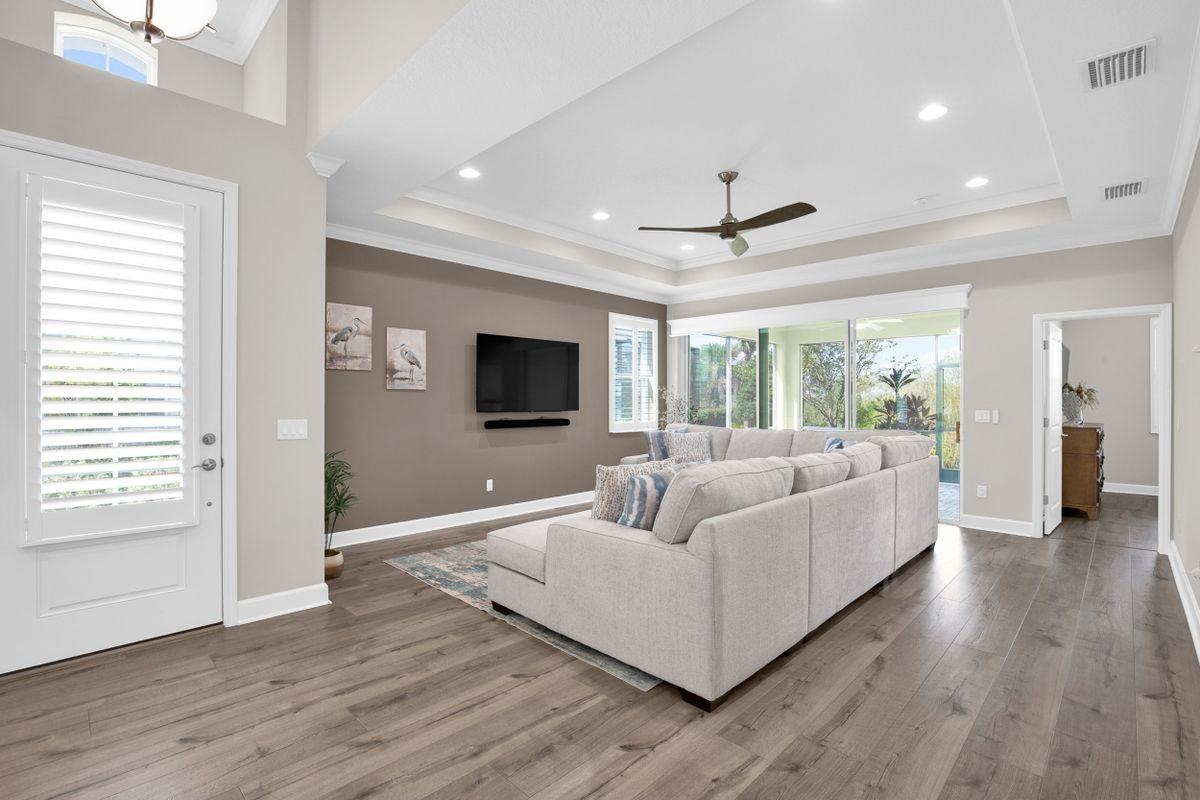 341 Good Life Way - Photo 3 of 42
