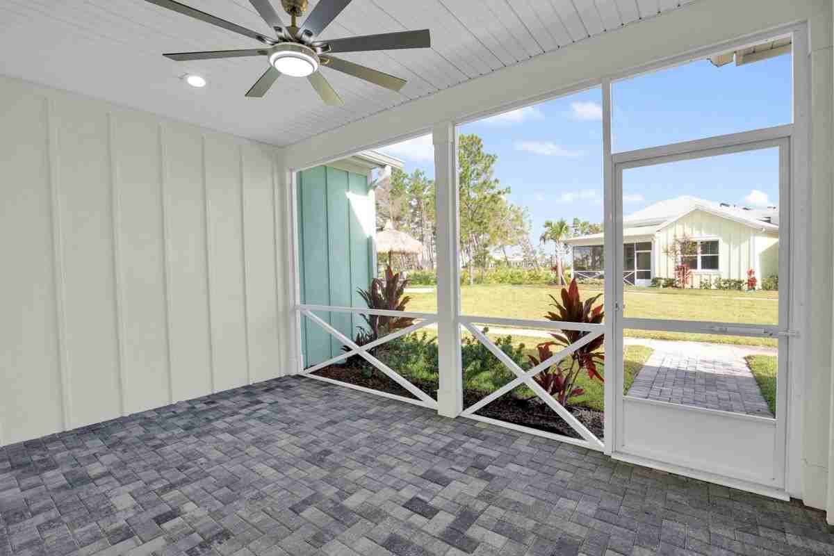 207 Hang Loose Way - Photo 2 of 50