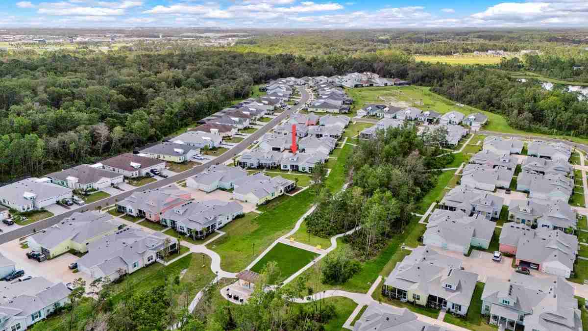 207 Hang Loose Way - Photo 3 of 50