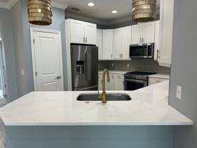 432 Good Life Way - Photo 1 of 1