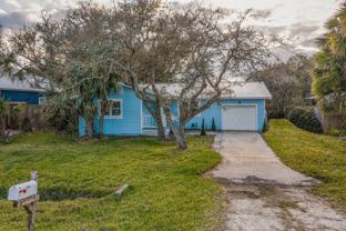 5379 4th St - Photo 1 of 1