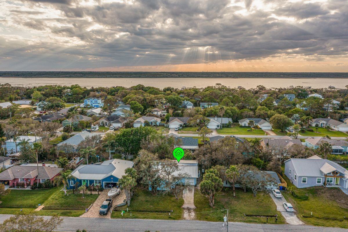 5379 4th St - Photo 2 of 24