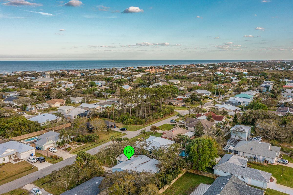 5379 4th St - Photo 3 of 24