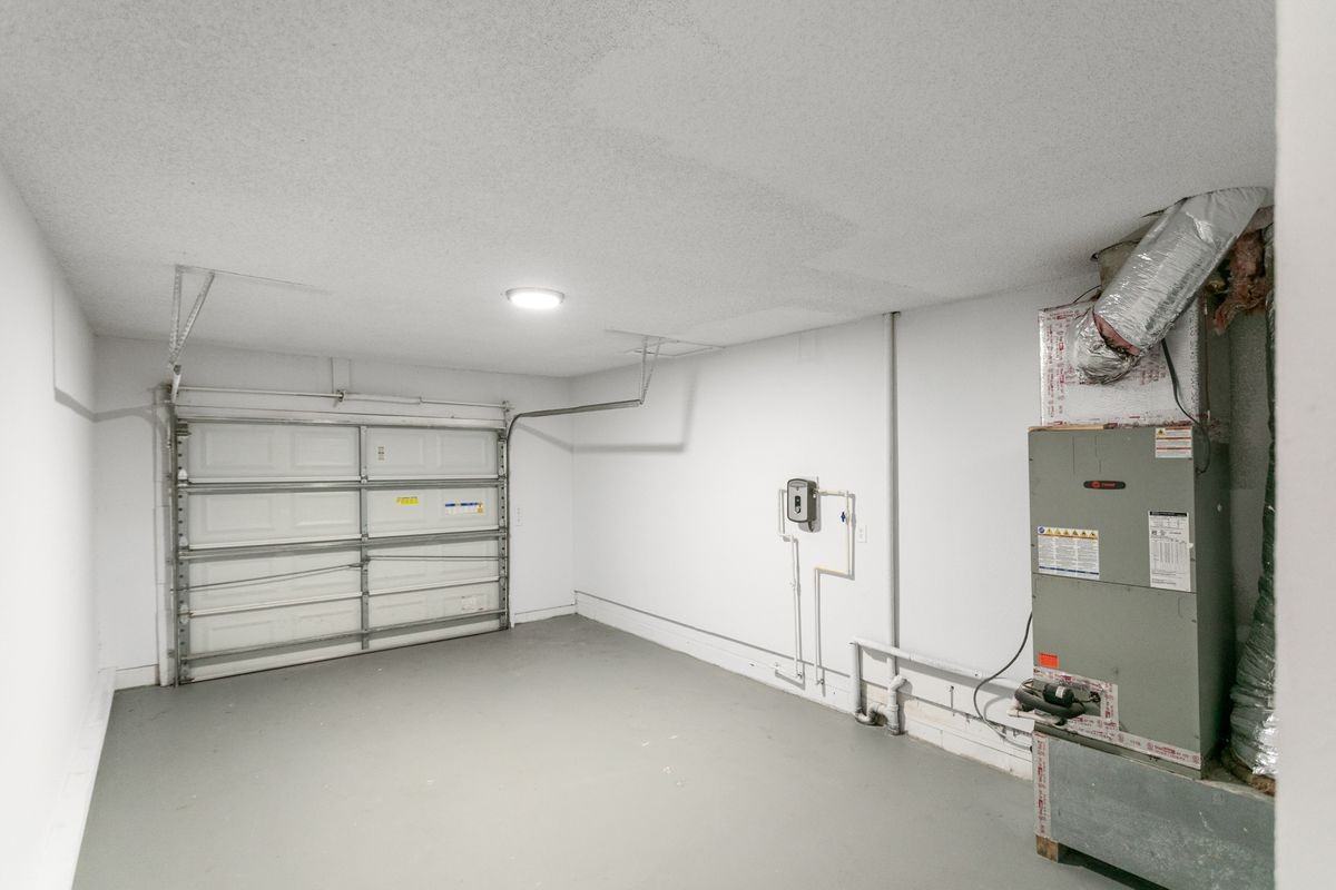 5379 4th St - Photo 7 of 24