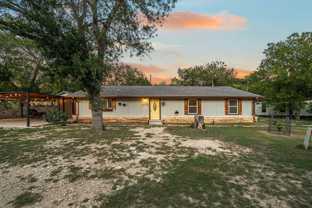 133 Alamo Dr - Photo 1 of 1