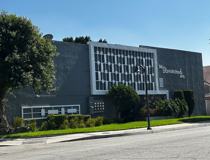 Stonewood Apartments - Photo 1 of 1