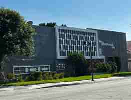 featured image of 10606 Lakewood Blvd