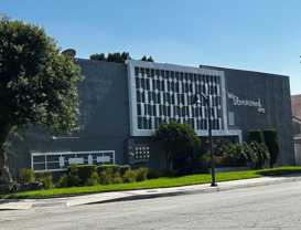 Stonewood Apartments - Photo 1 of 1