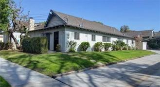 3668 Cedar Ave - Photo 1 of 1