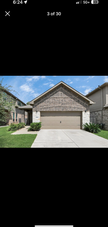 17730 White Lightning Way - Photo 2 of 13