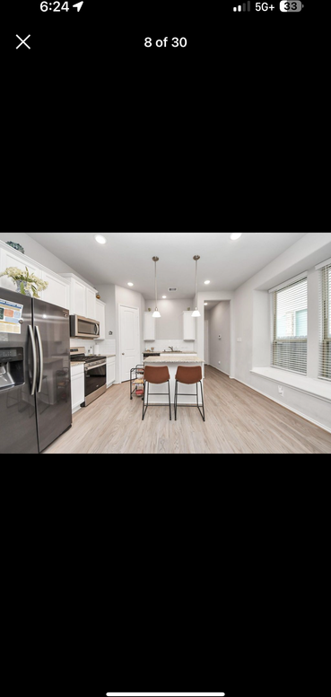 17730 White Lightning Way - Photo 3 of 13