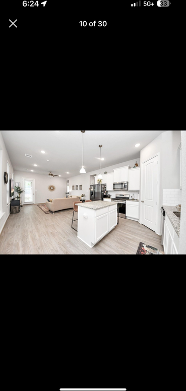 17730 White Lightning Way - Photo 4 of 13