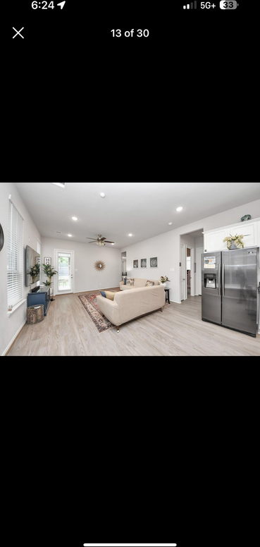 17730 White Lightning Way - Photo 5 of 13