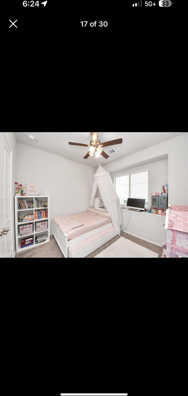 17730 White Lightning Way - Photo 7 of 13