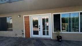 312 Greenwood Pl - Photo 1 of 1