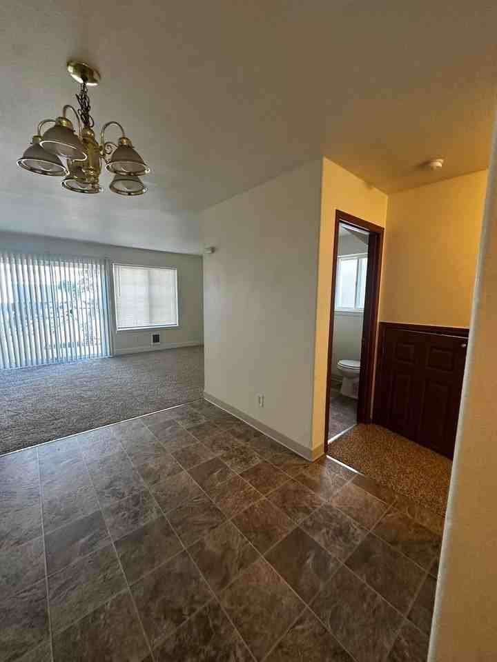 3113 Ne Flintlock Pl - Photo 7 of 27